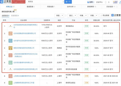 信息系統集成服務 驅動企業數字化轉型的關鍵力量