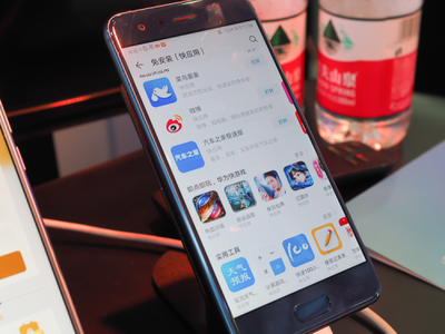 小源科技攜RCS綻放MWC19上海，5G時代應用服務新看點