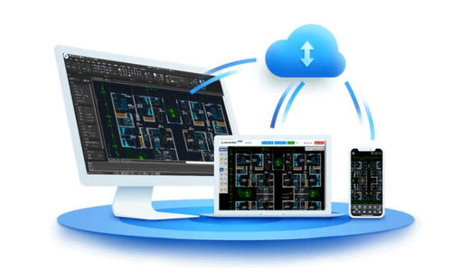 壯大國產工業(yè)軟件，浩辰CAD揭示自主創(chuàng)新之路